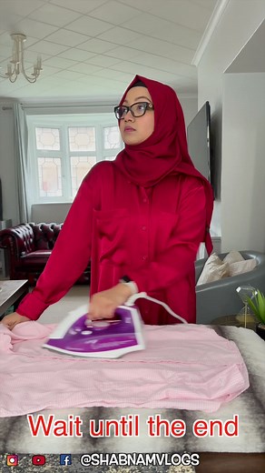 2.7M views · 10K reactions | Based on a true story  women do it best 殺 #happywomensday #happyinternationalwomensday #women #womenempowement #fypviralシ #fypシ #dailyvlog #bengaligirl | Shabnam Vlogs | Facebook