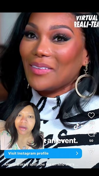 It’s ya girl millichun!!!! on TikTok