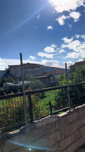 #54mm #teamracingskylatsis #viral_video #viral #innova