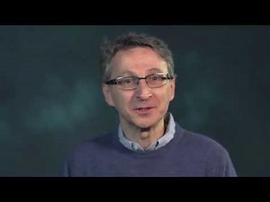 Applications and Examples of Power Electronics