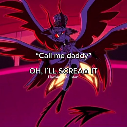 Understanding Lucifer in Hazbin Hotel