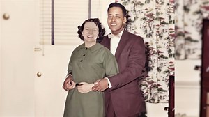 Watch Alien Abductions with Abby Hornacek: Season 1, Episode 3, "Meet the Hills" Online - Fox Nation