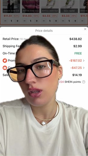 #greenscreen don’t forget to stack codes at checkout!