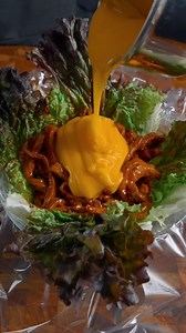 466K views · 10K reactions | Best of Zach Choi Foods - MUKBANG - COOKING - ASMR #23 - Zach Choi ASMR | Zach Choi ASMR | Facebook