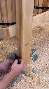 92K views · 608 reactions | Making an apple press and grinder #builders #woodworkingproject #applegrinder | Bourbon Moth Woodworking | Facebook