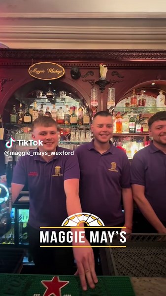 Creamy Guinness Recipe That Will Hook You