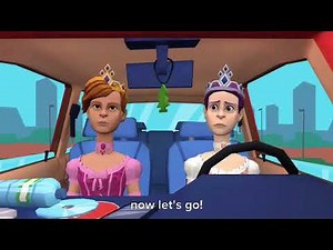 Windows 2000 End Of Support (Credit To Ovidiu Marin) MOST VIEWED VIDEO!!!