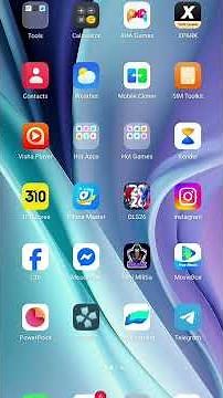 How to unzip a 7z files for ppsspp and extract to play