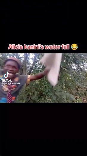 KANINI 🌹 (@alicia_kanini5)’s videos with original sound - KANINI 🌹