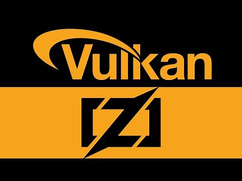 Cross platform zig vulkan renderer from scratch with SDL2
