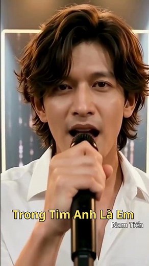 Trong Tim Anh Là Em #nhactreremix #nhacsoidong #nhacremix #nhachaymoingay #nhacsoidong #nhachay