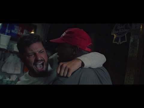 Strangled Film Official Trailer