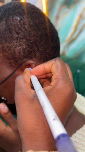 Professional Hook Piercing Techniques for Beginners