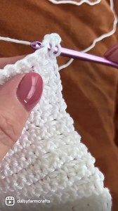 82K views · 2.3K reactions | Post edit: Finally finished! Here’s the...