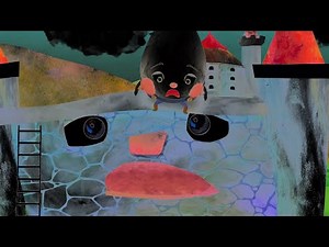 Humpty Dumpty Fall!! | Experimental Effects | (Sponsored by: preview2effects)