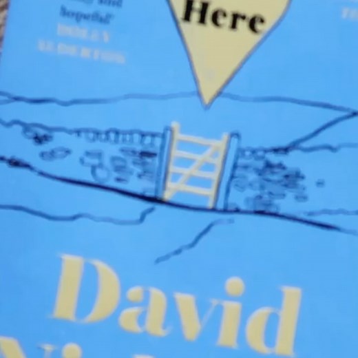 A Model Recommends on Reels | Facebook