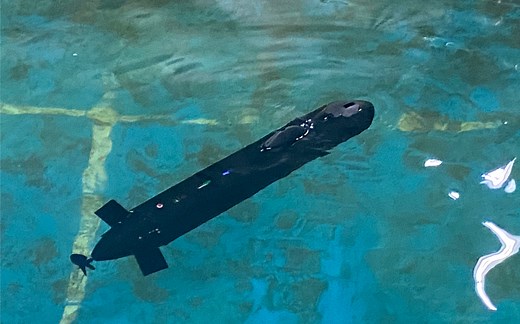 【移植IQmath】没有硬件浮点，32F103也能跑到10KHz~SVPWM压频比VVVF分享~