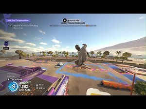 skate._20251224171445