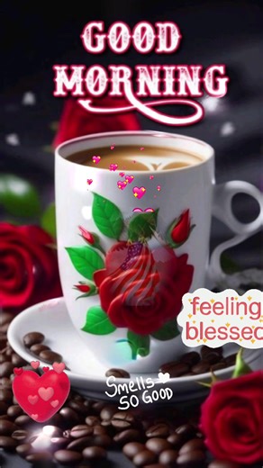 butterfly (@anniebutterfly2)’s videos with original sound - butterfly