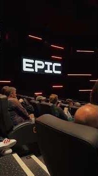 Masters Of The Universe - Multimedia Screening London