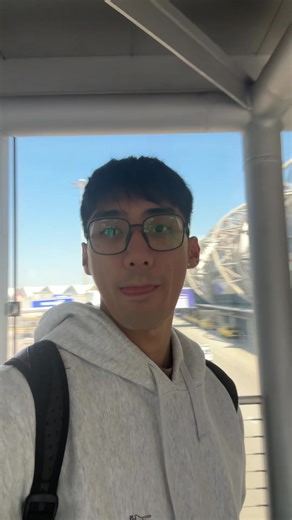 Drunk Outta Thai Tea