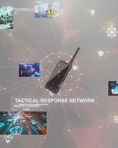 Celebrating World Telecommunication and Information Society Day with TD Tech! 🌐 On this day, we recognize the transformative power of information and communication technologies (ICT) in shaping a smarter, more connected, and sustainable world. At TD Tech, we believe ICT is a driving force behind societal progress, economic vitality, and global resilience. From public safety to smart energy, from mobile connectivity to intelligent dispatch, our mission is to empower industries and communities wi