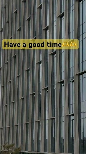 The Beauty of Shanghai | Exploring China’s Most Modern city