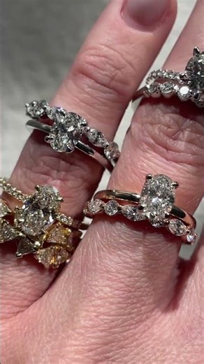 Designer of adornments #jewellerydesigner