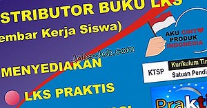 Cara Menulis Lembar Pertanyaan & Jawaban | Dapatkan Pekerjaan - 2026
