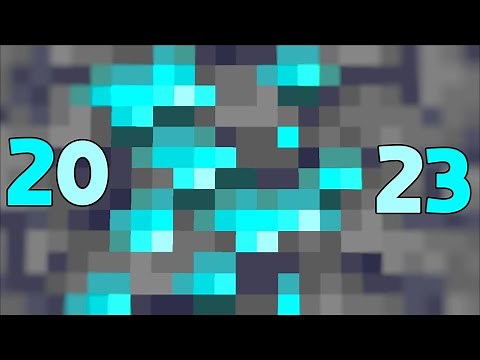 The Easiest Ways To Find Diamonds In Minecraft 2023