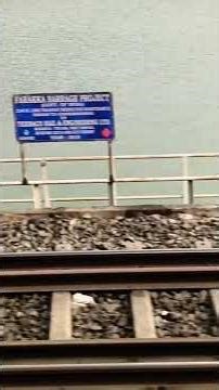 FARAKKA BARRAGE IN WEST BENGAL