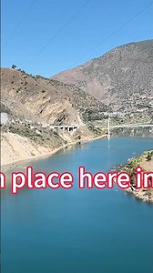 China’s Most Peaceful Landscape: River, Village & Endless Fields in One Stunning View