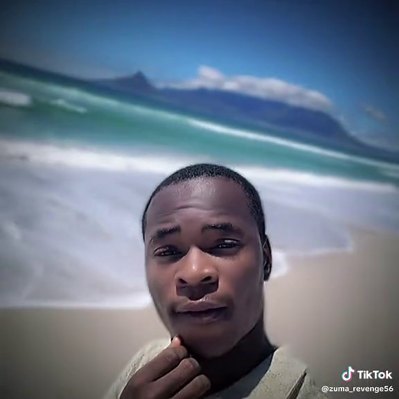 Call of Duty Mobile: Zumarevenge Gameplay Highlights