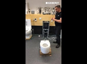 25K views · 32 reactions | Le saviez-vous ? L'installation d'un...