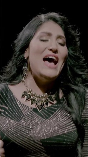 LILI ZETINA - NO QUIERO QUE REGRESES PT 1