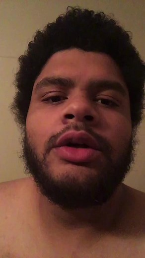 All of them. I’m not a good person #testing #science #psa #filter #sfx #comedy #voice #voiceeffects