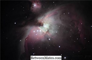 Differenze tra ADA e IDEA Differenza tra - Altri 2026