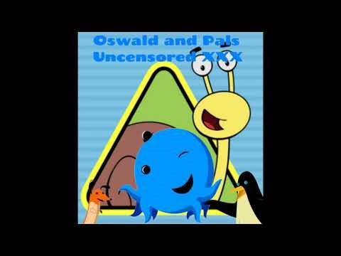 The Fish Stick Song (Golden Brown)