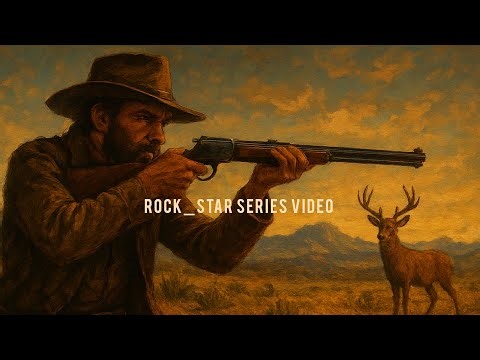 Red dead redemption 2 hunting request list 4 guide.