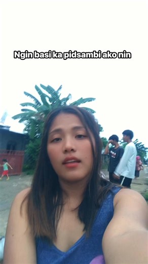 11K views · 614 reactions | Hoho | Babyblo | Facebook