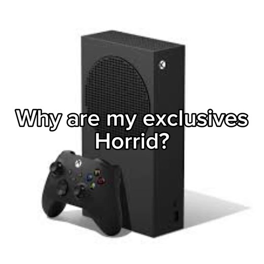 Why PC Gaming Tops Consoles in 2023