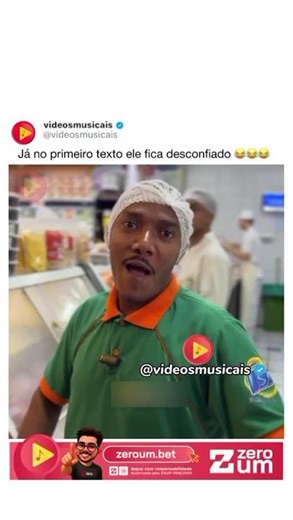 Confira os Top 5 memes do Jukebox Brasil que você não pode perder! Diversão garantida com os memes