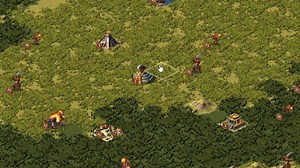 Merovingian has prepared a great guide describing how to explore crypts and discover craft materials within them! Don't miss out on great advice! 🎓 | Total Battle