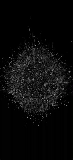 Erik Norman on TikTok