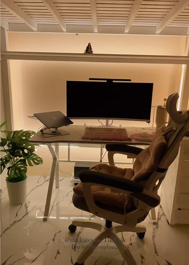 LED Light Strip Ideas to Transform Your Room Mood