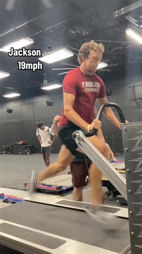 9.4K views | #speed #Running #fast #lacrosse #run | Ubrzati | Facebook