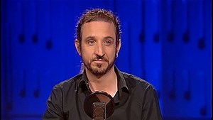 Fireproof Games : Free to play anlayışı mobil oyun sektörünü öldürüyor