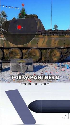 WarThunder vs Reality... 😬pt.15 #warthunder