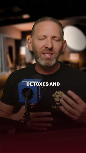 2 Weeks Without Internet Reverses Brain Aging?...