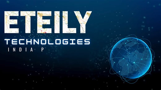 FME (F) Connector for RG58 Cable | Compact, Reliable & Easy to Install!